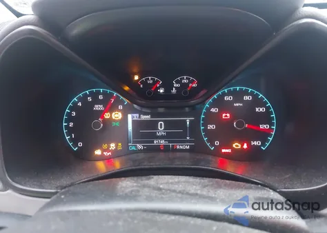 2016 Chevrolet Colorado Lt from USA, damaged, VIN 1GCGTCE34G1304396